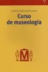 CURSO DE MUSEOLOGIA