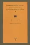 LA CIENCIA EN LOS FOGONES. HISTORIA, TÉCNICAS Y RECETAS DE LA COCINA MOLECULAR I