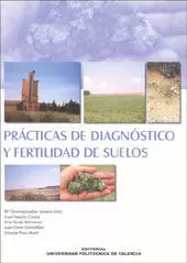 PRACTICAS DE DIAGNOSTICO Y FERTILIDAD DE SUEL