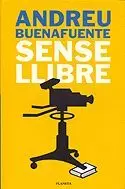 SENSE LLIBRE