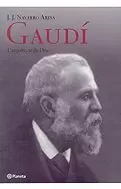 GAUDÍ