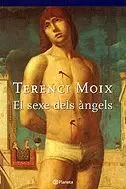 SEXE DELS ANGELS, EL -NOVA EDICIO- SEXE DELS ANGELS, EL -NOVA EDICIO-