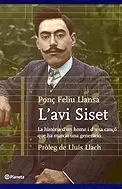 AVI SISET, L'