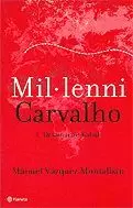 MIL.LENI CARVALHO I DESTINACIO KABUL