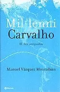 MIL.LENI CARVALHO 2 ELS ANTIPODES