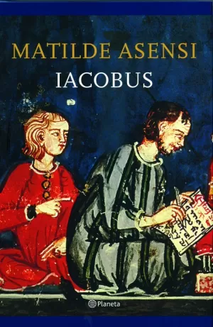 IACOBUS