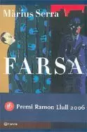 FARSA -PREMI RAMON LLULL 2006-
