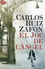 EL JOC DE L'ANGEL