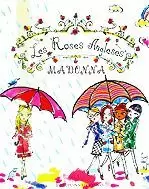 ROSES ANGLESES, LES ROSES ANGLESES, LES