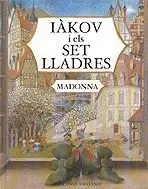 IAKOV I ELS SET LLADRES