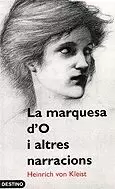 MARQUESA D'O I ALTRES NARRACIO