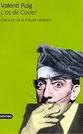 OS DE CUVIER, L' OS DE CUVIER, L'