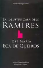 IL.LUSTRE CASA DELS RAMIRES, LA