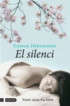 EL SILENCI