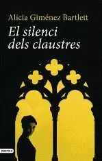 EL SILENCI DELS CLAUSTRES