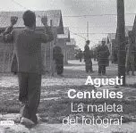 LA MALETA DEL FOTOGRAF