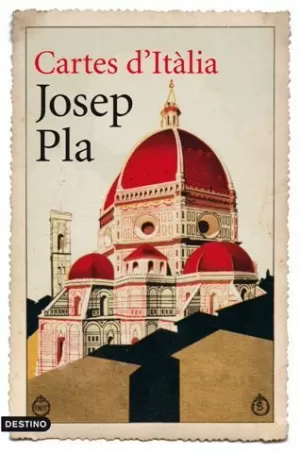CARTES D´ITALIA CARTES D´ITALIA