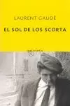 EL SOL DE LOS SCORTA EL SOL DE LOS SCORTA