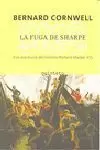 LA FUGA DE SHARPE