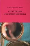 ATLAS DE UN AÑORANZA IMPOSIBLE