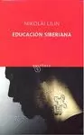 EDUCACIÓN SIBERIANA