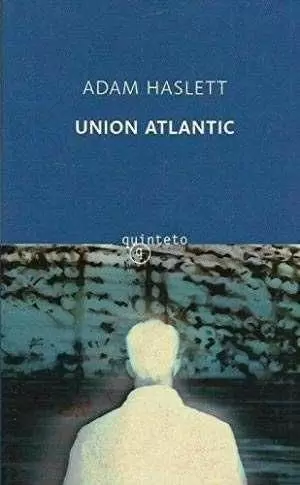 UNION ATLANTIC