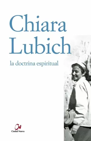 DOCTRINA ESPIRITUAL, LA