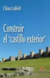 CONSTRUIR EL CASTILLO EXTERIOR