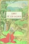 LIBRO DE LOS SALMOS PLS-65