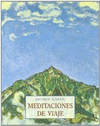 MEDITACIONES DE VIAJE PLS-67