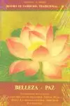 BELLEZA PAZ