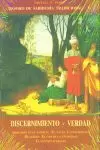 DISCERNIMIENTO VERDAD