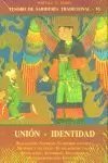 UNION IDENTIDAD