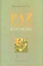 PAU PER AL RATOLINET