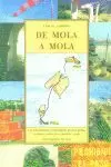 DE MOLA A MOLA TI-85