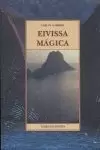 EIVISSA MAGICA TI-45