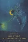 ELFOS Y HADAS EN LA LITERATURA Y EL ARTE