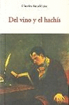 DEL VINO Y EL HACHIS CEN-1