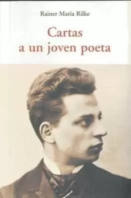 CARTAS A UN JOVEN POETA