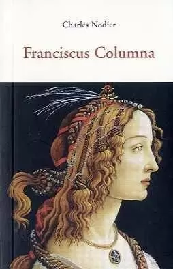 FRANCISCUS COLUMNA