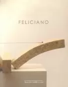 FELICIANO. CATALOGO