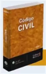 CB CODIGO CIVIL 2008