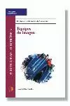 EQUIPOS DE IMAGEN EQUIPOS DE IMAGEN