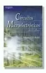 CIRCUITOS MICROELECTRONICOS - ANALISIS Y DISEÑO