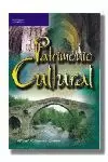 PATRIMONIO CULTURAL PATRIMONIO CULTURAL