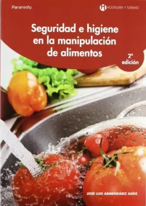 FINANZAS Y SOCIEDAD FINANZAS Y SOCIEDAD
