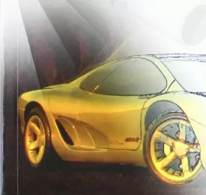FUNDAMENTOS TECNOLOGICOS AUTOMOVIL FUNDAMENTOS TECNOLOGICOS AUTOMOVIL