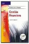 GESTION FINANCIERA - ADMINISTRACION Y FINANZAS