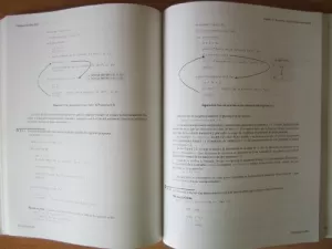 PROBLEMAS RESUELTOS PROGRAMACION EN LENGUAJE C - P