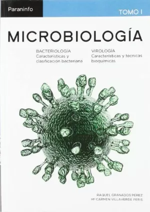 MICROBIOLOGIA